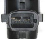 Standard Ignition VS132 EGR Valve Control Solenoid - view 4