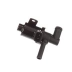 Standard Ignition VS133 Vapor Canister Vent Solenoid - view 3
