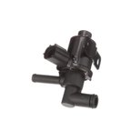Standard Ignition VS133 Vapor Canister Vent Solenoid - view 1