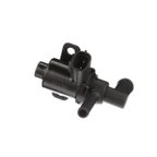 Standard Ignition VS133 Vapor Canister Vent Solenoid - view 4