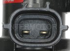 Standard Ignition VS133 Vapor Canister Vent Solenoid - view 5