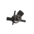 Standard Ignition VS133 Vapor Canister Vent Solenoid - view 2