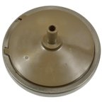 Standard Ignition VS134 EGR Vacuum Modulator - view 3