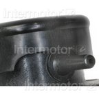 Standard Ignition VS134 EGR Vacuum Modulator - view 4