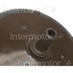 Standard Ignition VS134 EGR Vacuum Modulator - view 8