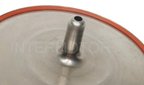 Standard Ignition VS137 EGR Vacuum Modulator - view 4