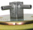 Standard Ignition VS137 EGR Vacuum Modulator - view 5