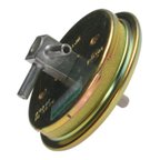 Standard Ignition VS137 EGR Vacuum Modulator - view 1
