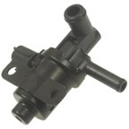 Standard Ignition VS138 EGR Valve Control Solenoid - view 2
