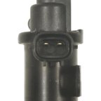 Standard Ignition VS138 EGR Valve Control Solenoid - view 3