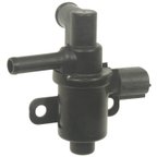 Standard Ignition VS138 EGR Valve Control Solenoid - view 1