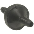 Standard Ignition VS139 Secondary Air Injection Pump Check Valve - view 2