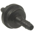 Standard Ignition VS139 Secondary Air Injection Pump Check Valve - view 3
