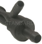 Standard Ignition VS141 Vacuum Control Valve - view 5