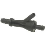 Standard Ignition VS141 Vacuum Control Valve - view 1