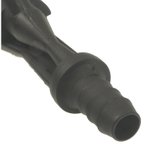 Standard Ignition VS141 Vacuum Control Valve - view 2