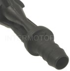 Standard Ignition VS141 Vacuum Control Valve - view 3