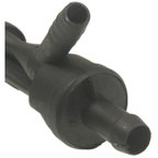 Standard Ignition VS141 Vacuum Control Valve - view 4