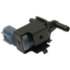 Standard Ignition VS142 Vacuum Control Valve - view 2
