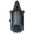 Standard Ignition VS142 Vacuum Control Valve - view 3