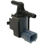 Standard Ignition VS142 Vacuum Control Valve - view 1