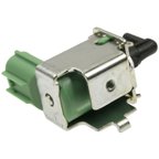 Standard Ignition VS143 EGR Valve Control Solenoid - view 2