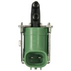 Standard Ignition VS143 EGR Valve Control Solenoid - view 4