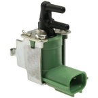 Standard Ignition VS143 EGR Valve Control Solenoid - view 1