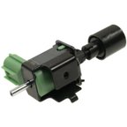 Standard Ignition VS145 EGR Valve Control Solenoid - view 2
