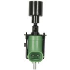 Standard Ignition VS145 EGR Valve Control Solenoid - view 4
