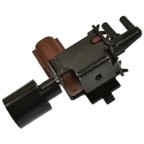 Standard Ignition VS147 EGR Valve Control Solenoid - view 2