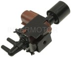Standard Ignition VS147 EGR Valve Control Solenoid - view 3