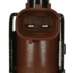 Standard Ignition VS147 EGR Valve Control Solenoid - view 4
