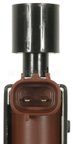 Standard Ignition VS147 EGR Valve Control Solenoid - view 5