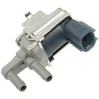 Standard Ignition VS148 Vacuum Regulator Valve - view 1