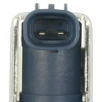 Standard Ignition VS148 Vacuum Regulator Valve - view 3