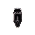 Standard Ignition VS153 EGR Valve Control Solenoid - view 3