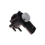 Standard Ignition VS153 EGR Valve Control Solenoid - view 2
