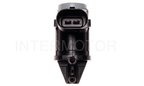 Standard Ignition VS153 EGR Valve Control Solenoid - view 4