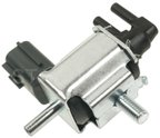 Standard Ignition VS156 EGR Valve Control Solenoid - view 2