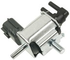 Standard Ignition VS156 EGR Valve Control Solenoid - view 3