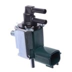 Standard Ignition VS156 EGR Valve Control Solenoid - view 1