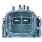 Standard Ignition VS156 EGR Valve Control Solenoid - view 5