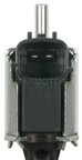 Standard Ignition VS156 EGR Valve Control Solenoid - view 6