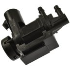 Standard Ignition VS159 EGR Valve Control Solenoid - view 2