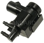 Standard Ignition VS159 EGR Valve Control Solenoid - view 3
