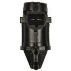 Standard Ignition VS159 EGR Valve Control Solenoid - view 4