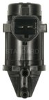 Standard Ignition VS159 EGR Valve Control Solenoid - view 5