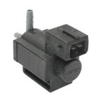 Standard Ignition VS162 Vacuum Regulator Valve - view 1