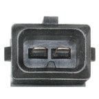 Standard Ignition VS162 Vacuum Regulator Valve - view 3